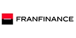 Franfinance